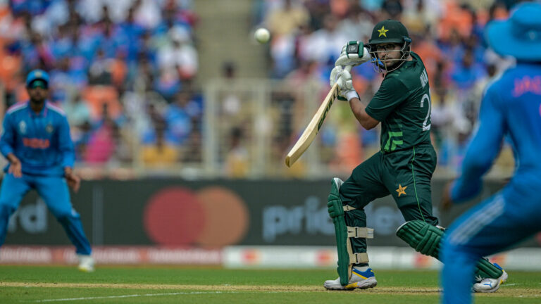 Top 20 Online Cricket ID Security Tips for New Delhi Residents