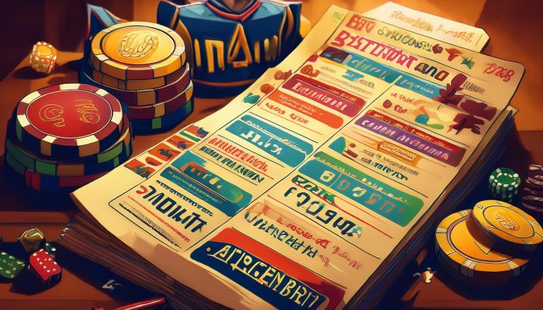 Mazaplay: Elevating Online Gaming