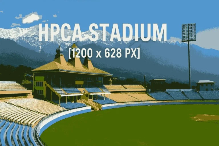 11xPlay Review: Features, Benefits, and How It Stacks Up Against Vlbook and Lotus365