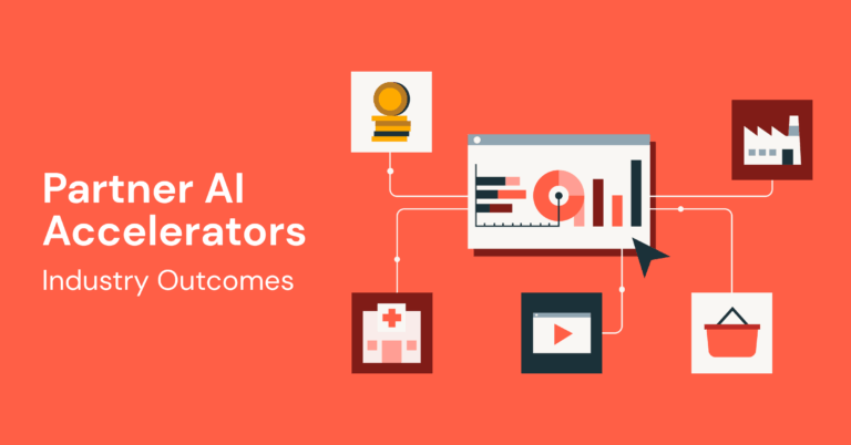 Discover Reddybook: The Digital Platform Transforming Community Engagement