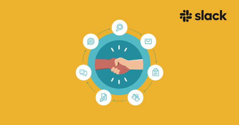 Vlbook: Transforming Digital Publishing in India – Features, Benefits, and Future Outlook