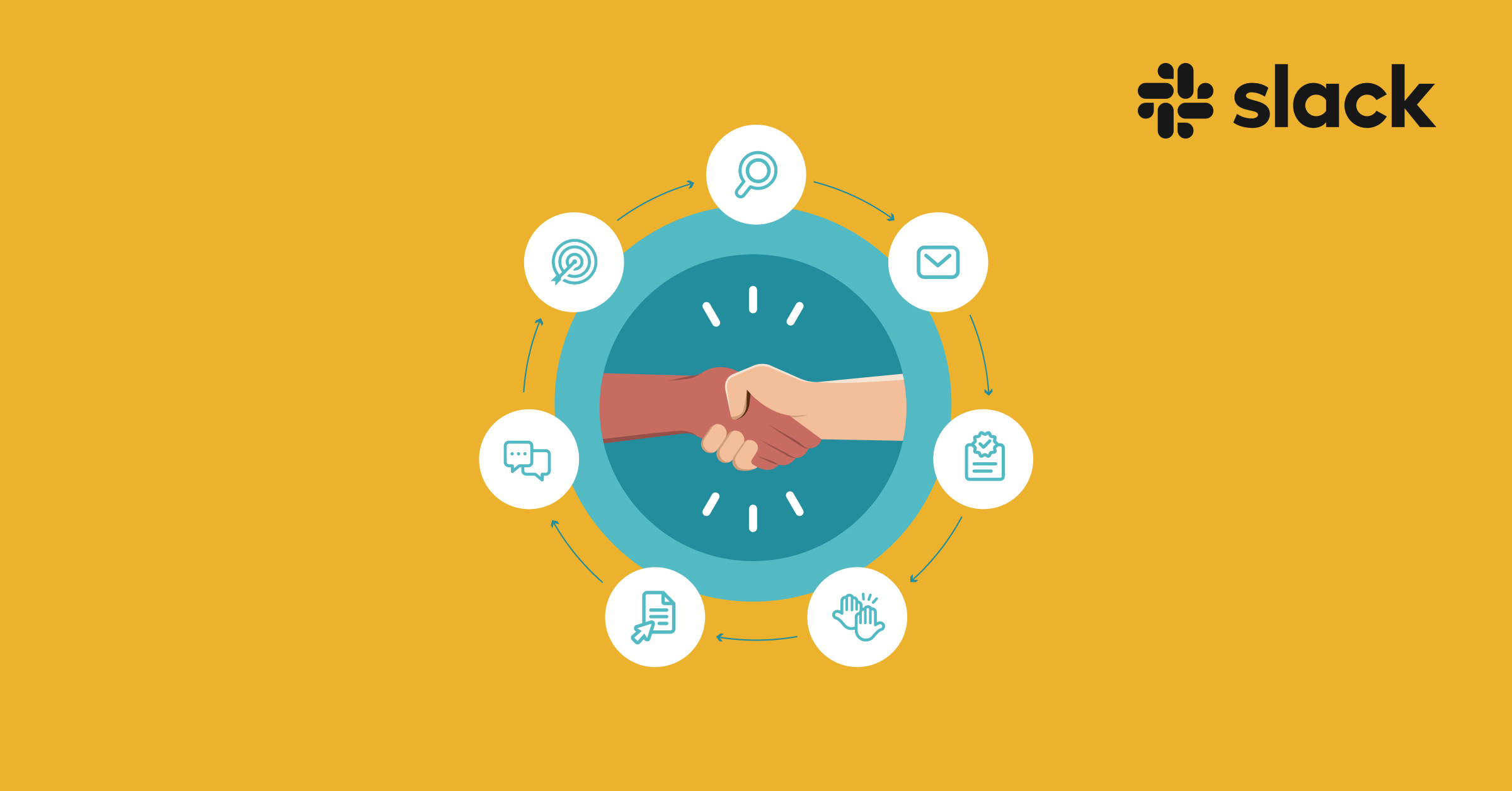 Vlbook: Transforming Digital Publishing in India – Features, Benefits, and Future Outlook