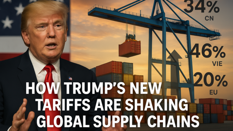 Reddybook: Transforming Digital Publishing with Innovative Solutions