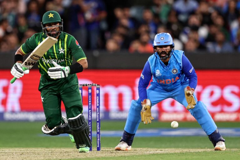 99exch Review 2026: Features, Security, and How It Stands Against Lotus3655 & Reddy Book Win