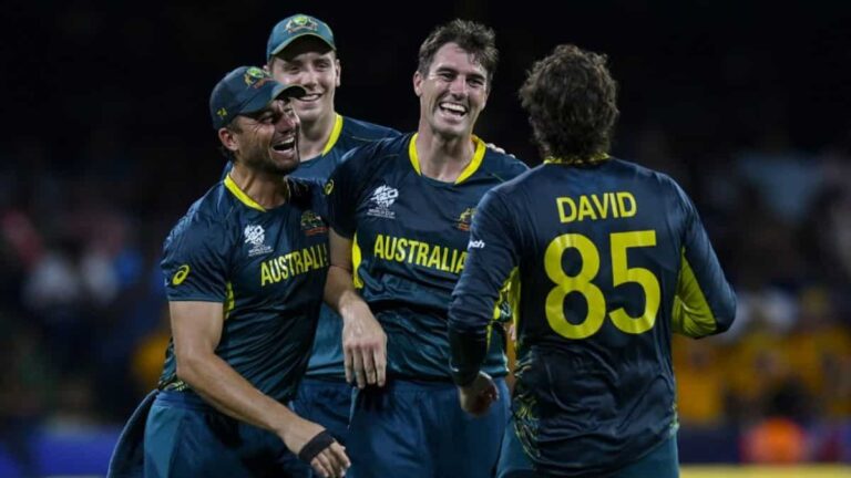 World777 Review: How the Platform Stands Out in Online Gaming and Betting